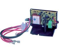 Thermor Platine électronique Aci Tc Atlantic 040239