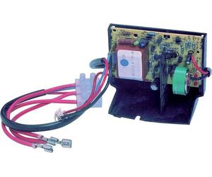Platine électronique Aci Tc - Atlantic : 040239
