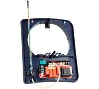 PLATINE ELECTRONIQUE ACI TRI CHAUFFE-EAU ATLANTIC 100/250L