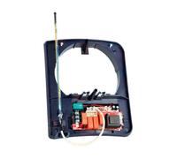 PLATINE ELECTRONIQUE ACI TRI CHAUFFE-EAU ATLANTIC 100/250L