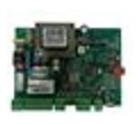 FAAC 790077