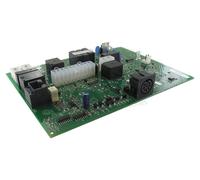 Platine électronique, Origine Stiga. 118803496/1, 1188034961