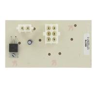 Platine électronique pour GGP / Castelgarden / Stiga - Origine: 1136-2160-01, 27722357/0, 127722357/0