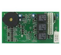 Platine électronique Pour Ggp / Castelgarden / Stiga Pour Autoportées Modèle 92cm. Origine: 25722430/0, 25722430/1, 125722430/1.