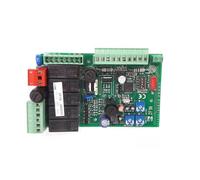 Platine électronique pour moteur battant FAST en 230V CAME 88001-0067
