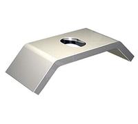 Platine M13 - - 0055