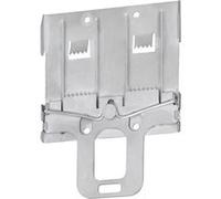 Platine Montage Rail Din Dpx Is 250 Legrand 026239 G