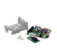 Platine PCU 01 / SU 01- DE DIETRICH - 7728106