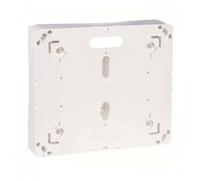 Platine pour disjoncteur de branchement seul LEGRAND