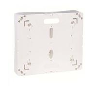 Platine pour disjoncteur de branchement seul LEGRAND
