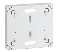 Platine pour disjoncteur de branchement seul pour DRIVIA 13 et 18-225x250x45mm