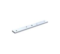 Platine Pour La Fixation Des Montures Sur Chant Mantion 0036