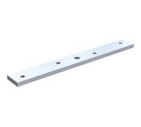 Platine Pour La Fixation Des Montures Sur Chant Mantion 0066