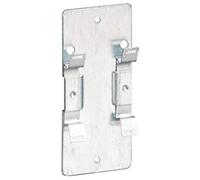 Legrand platine de montage vertical