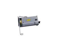 Platine Principale M200 Pour Pieces Preparation Des Boissons Petit Electromenager - 503874