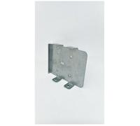 Platine PU1 piscine Gré