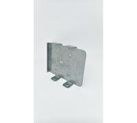 Platine PU1 piscine Gré