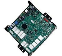 Carte électronique, module de puissance Four, cuisinière 481010471409 WHIRLPOOL
