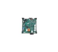 Platine Puissance Antares Pour Four - 481010648200