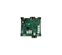 Platine puissance antares pour four 615 4070p 484000000622