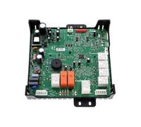 Platine Puissance Antares pour FOUR - C00851688
