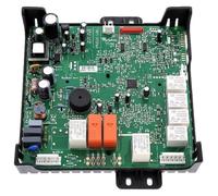 PLATINE PUISSANCE ANTARES pour FOUR WHIRLPOOL - C00851688