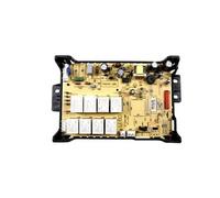 Platine Puissance Ester Configurable Pour Four - 481010565098