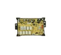 Platine Puissance Ester Configurable Pour Four Whirlpool - 481010565098 G