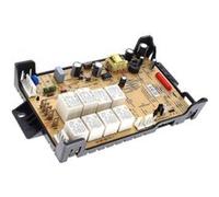 Platine puissance ester pour four Bauknecht 481010885769 G