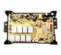 Platine puissance non programmee pour cuisiniere whirlpool G