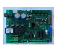 Platine seule de commande pour moteur battant BLASY 324 - Cardin / Telcoma -
