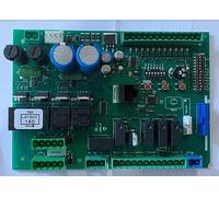 Platine seule de commande pour moteur battant BLASY 324 - Cardin/Telcoma -