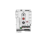 Platine seule TS971 GFA ELEKTROMATEN
