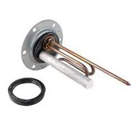 Platine thermoplongeur 1200w mono seule- DIFF pour Atlantic - 099003 G