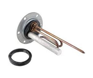 Platine thermoplongeur 1200w mono seule- DIFF pour Atlantic - 099003 G