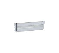 PLATINE XL³ 400 POUR MONTAGE DPX³/DPX IS 250 FIXE PRISE AVT VERTICAL LEGRAND 020211
