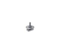 Platines écrous FCSN M8x40 - - 92961