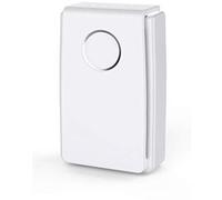Purificateur d'air Platinet PAPHEPA13 compact et silencieux