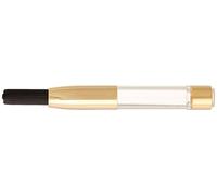 Platinum Convertisseur à piston pour stylo plume (Converter-500)