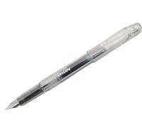 Platinum Preppy Stylo-plume Crystal Fine