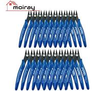 PLATO 170-Pince alertes onale électronique pour coupe latérale, coupe-fil, pièces d'imprimante 3D, 1/5/10/20 pièces 20 Pcs Style 2