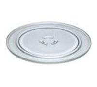 PLATO DIAM 32,5
