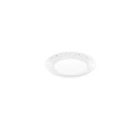 PLATO POSTRE 20CM GRACIE STELLA
