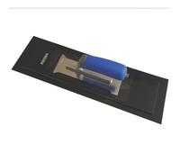 Platoir à colle Plaziflex Refina 450 mm x 138 mm