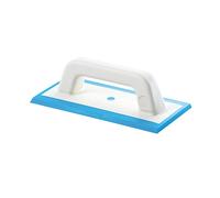 Platoir à joint - Azzura New - 11.5 x 25 cm - RAIMONDI - 11067A