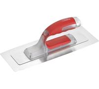 Platoir Avec Renfort 45 Cm - L'outil Parfait