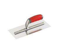 Platoir de finition L'Outil Parfait 280mm x 120mm