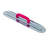 PLATOIR CHAPISTE INOX 60X10CM TALIAPLAST - 440332