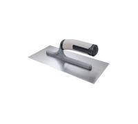 Platoir en acier inoxydable BELLOTA - 28x13cm - 5864BIMINOX