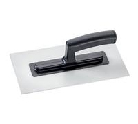 Platoir en plastique, 280 x 140 mm